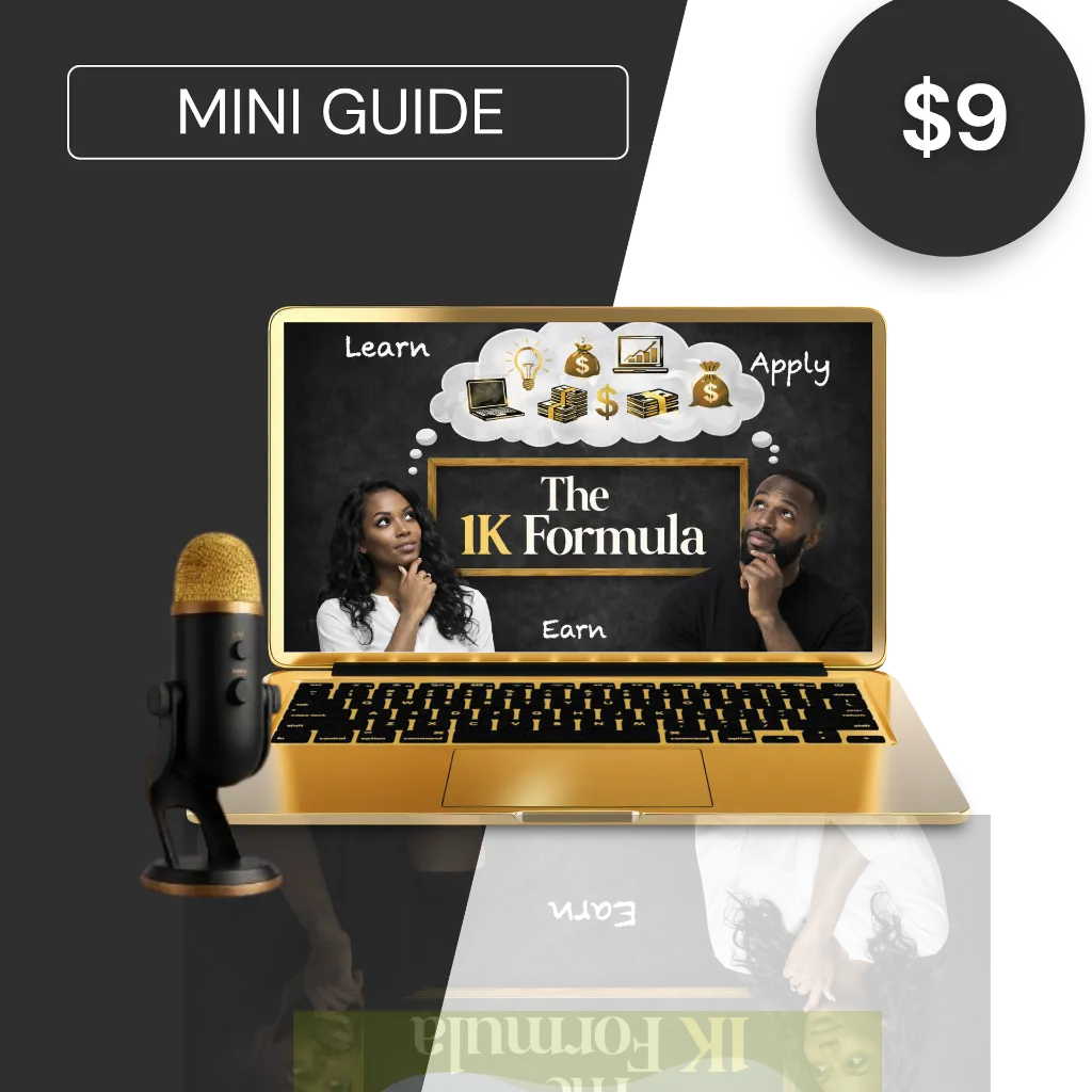 Laptop Mockup (2).webp